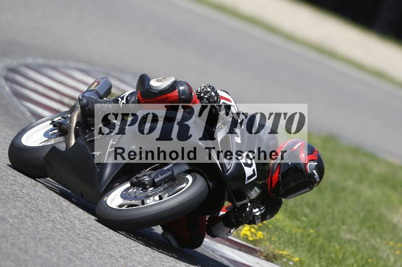 /26 23.07.2026  Speer Racing ADR/Gruppe weiss/91